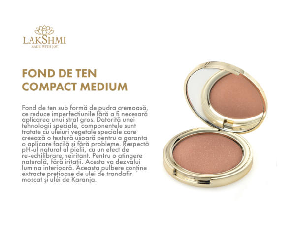 fond-de-ten-compact-medium.png
