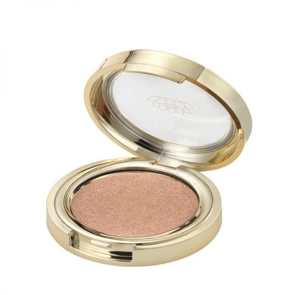 Eyeshadow-soft-geranium-600×600